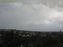 Vorschaubild von 04.06.2026 17:59