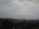 Vorschaubild von 04.06.2026 18:00