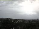 Vorschaubild von 04.06.2026 18:02