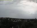 Vorschaubild von 04.06.2026 18:04