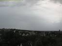 Vorschaubild von 04.06.2026 18:04