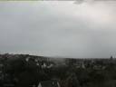 Vorschaubild von 04.06.2026 18:08