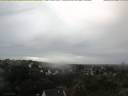 Vorschaubild von 04.06.2026 18:18