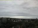 Vorschaubild von 04.06.2026 18:35