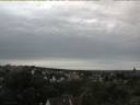Vorschaubild von 04.06.2026 18:53