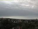 Vorschaubild von 04.06.2026 18:53