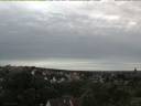 Vorschaubild von 04.06.2026 18:54