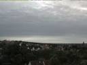 Vorschaubild von 04.06.2026 18:55