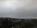 Vorschaubild von 04.06.2026 19:32