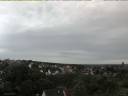 Vorschaubild von 04.06.2026 19:38