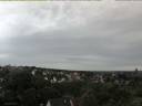 Vorschaubild von 04.06.2026 19:38