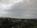 Vorschaubild von 04.06.2026 19:41