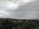 Vorschaubild von 04.06.2026 19:43