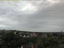 Vorschaubild von 04.06.2026 19:44