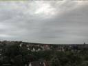 Vorschaubild von 04.06.2026 19:44