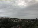 Vorschaubild von 04.06.2026 19:45