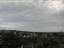 Vorschaubild von 04.06.2026 19:47
