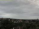 Vorschaubild von 04.06.2026 19:48