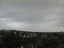 Vorschaubild von 04.06.2026 19:50