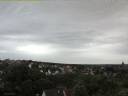 Vorschaubild von 04.06.2026 19:51