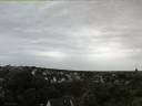 Vorschaubild von 04.06.2026 19:55