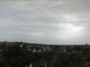 Vorschaubild von 04.06.2026 19:57