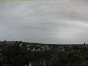 Vorschaubild von 04.06.2026 19:59