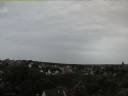 Vorschaubild von 04.06.2026 20:01