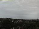 Vorschaubild von 04.06.2026 20:03