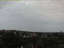 Vorschaubild von 04.06.2026 20:06