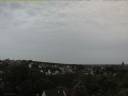 Vorschaubild von 04.06.2026 20:07