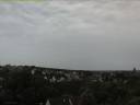 Vorschaubild von 04.06.2026 20:10