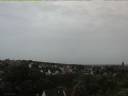 Vorschaubild von 04.06.2026 20:16