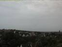 Vorschaubild von 04.06.2026 20:16