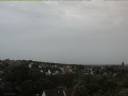 Vorschaubild von 04.06.2026 20:17