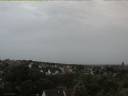 Vorschaubild von 04.06.2026 20:18