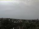 Vorschaubild von 04.06.2026 20:21