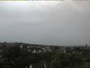 Vorschaubild von 04.06.2026 20:22