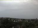 Vorschaubild von 04.06.2026 20:22