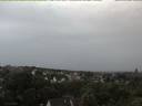Vorschaubild von 04.06.2026 20:23