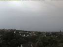Vorschaubild von 04.06.2026 20:27