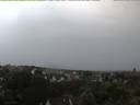 Vorschaubild von 04.06.2026 20:28