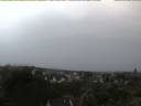 Vorschaubild von 04.06.2026 20:29