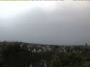 Vorschaubild von 04.06.2026 20:30