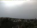Vorschaubild von 04.06.2026 20:31