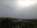 Vorschaubild von 04.06.2026 20:34