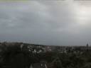 Vorschaubild von 04.06.2026 20:37