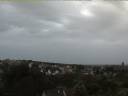 Vorschaubild von 04.06.2026 20:40