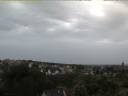 Vorschaubild von 04.06.2026 20:40