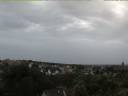 Vorschaubild von 04.06.2026 20:41